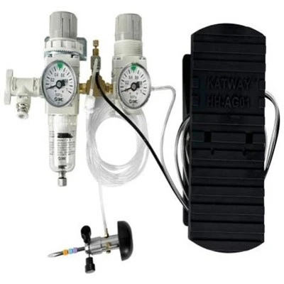 Sada HH-AG01 Air Graver